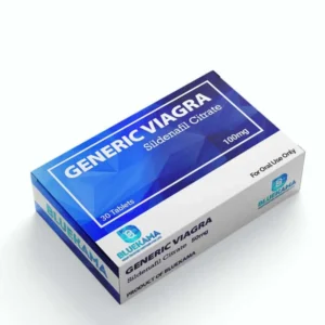 Viagra 100mg